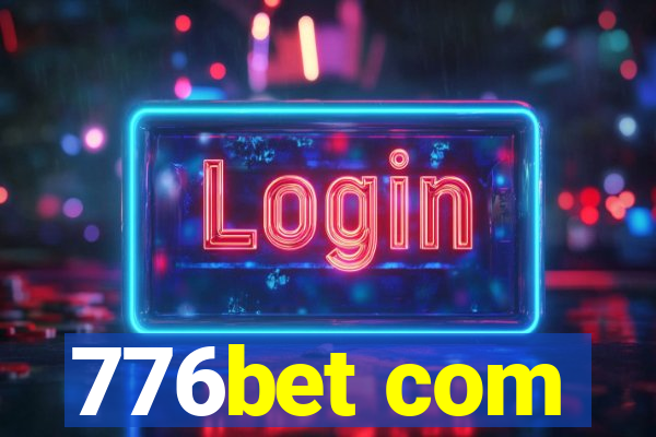 776bet com